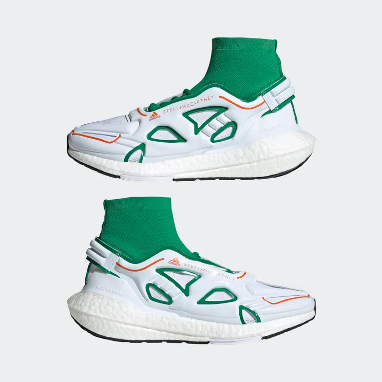 adidas-stella-mccartney GX9866