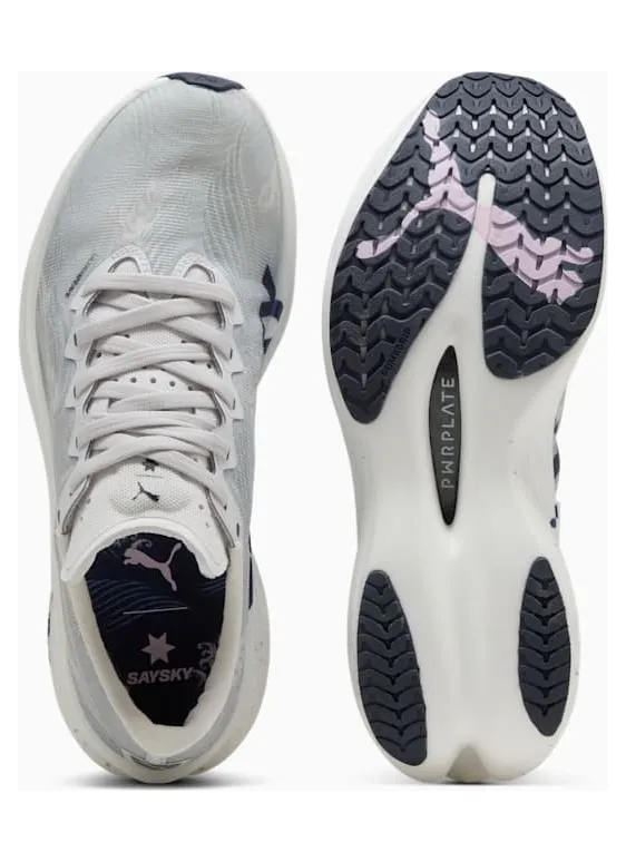 puma-deviate-nitro-elite-3 311057-01