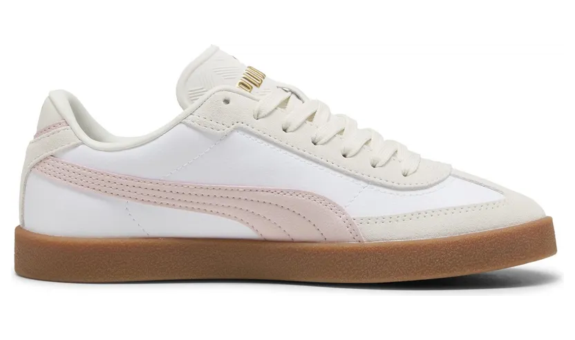puma-club-ii 397447_45