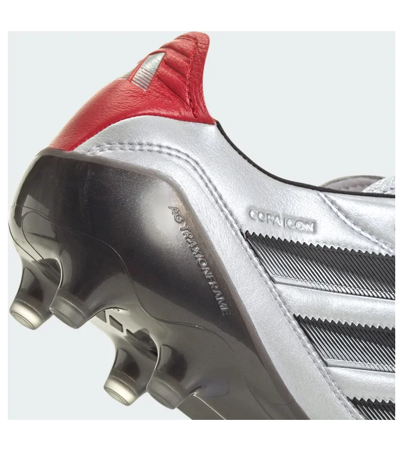 adidas-icon JH7005