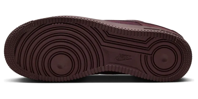 nike-air-force FB8876-600