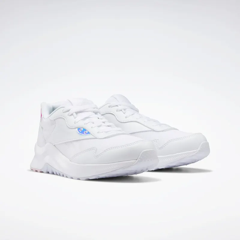 reebok-classic-leather H05909