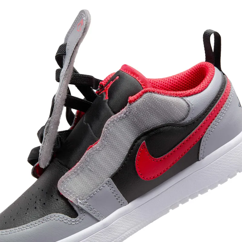 air-jordan-1 DR9748-060