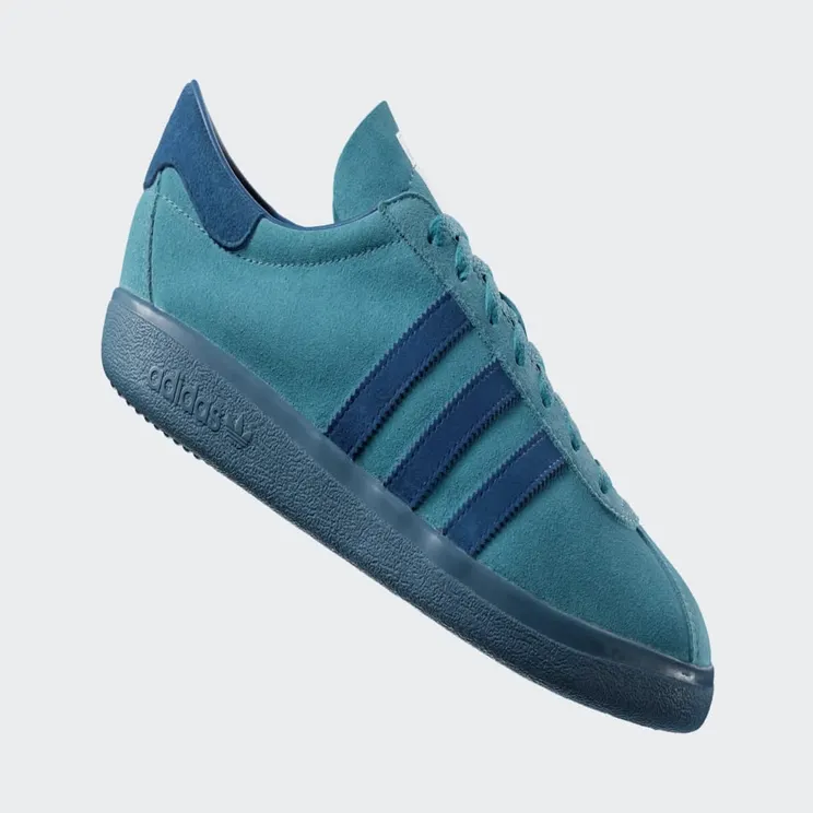 adidas-sneaker IG6195