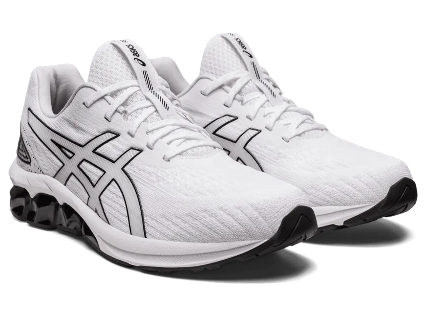asics-gel-quantum 1201A631.101