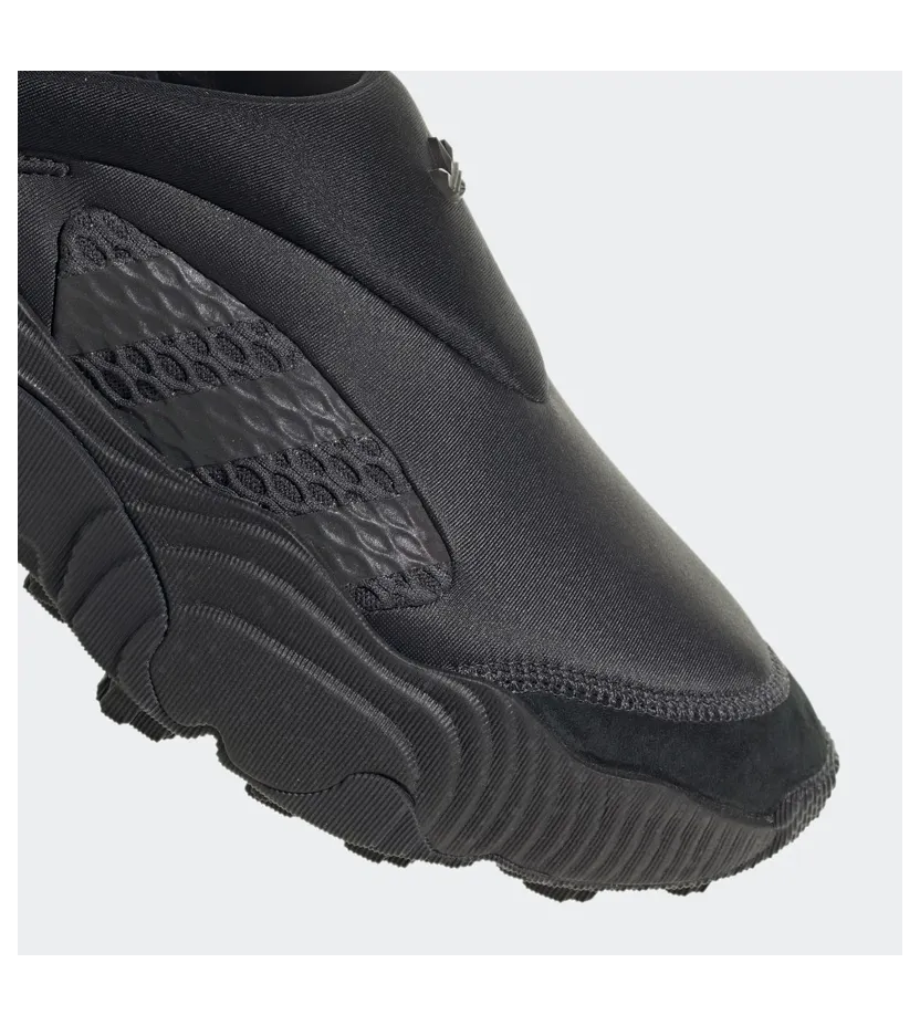 adidas-rovermule GW1845