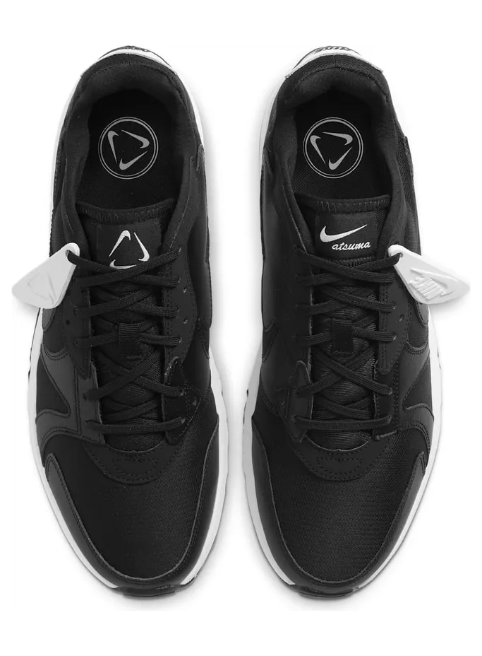 nike-atsuma CD5461-004