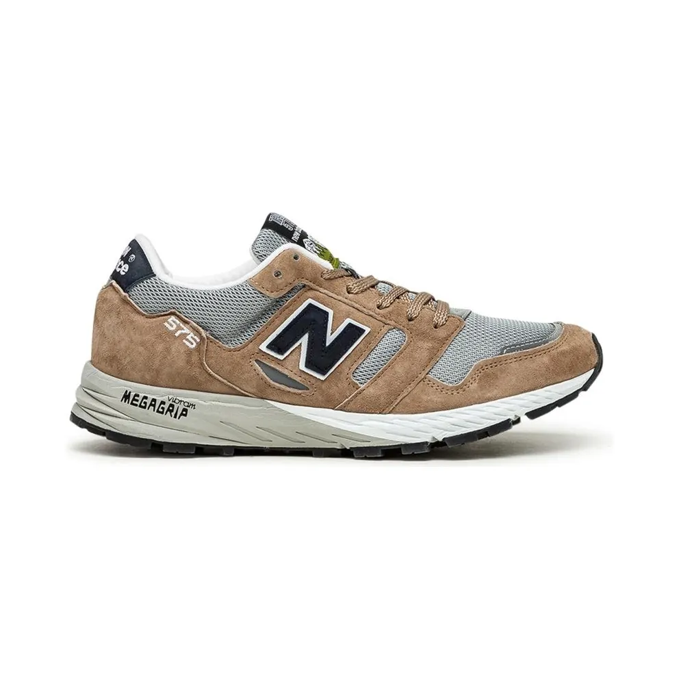 New Balance MTL575 GN (821901-60-9)