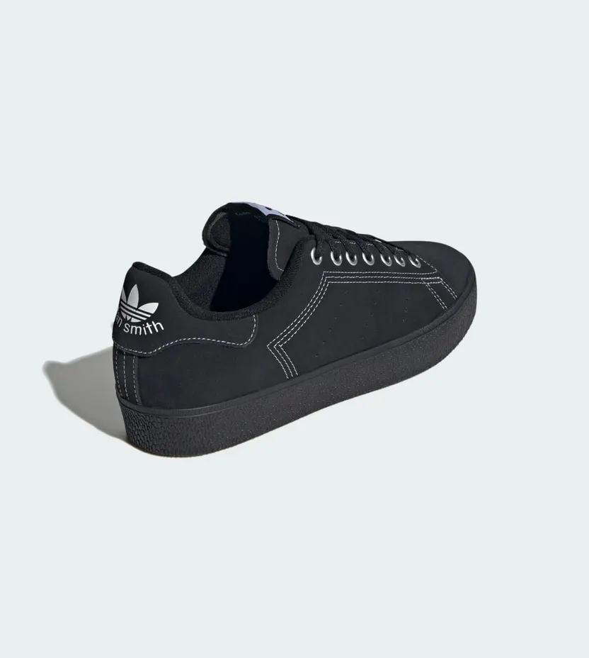adidas-stan-smith IF9934