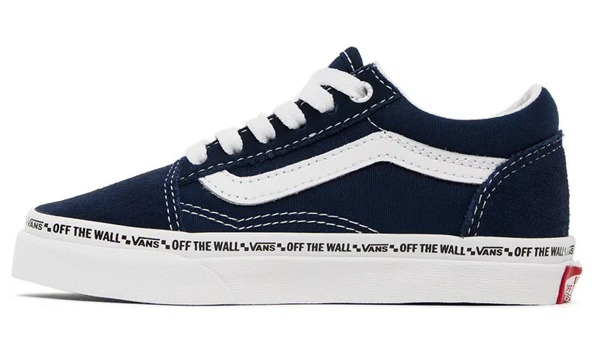 vans-old-skool VN0A7Q5F4M0