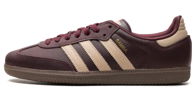 adidas-samba IF7004