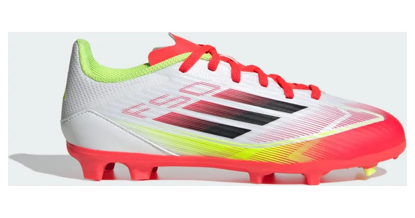 adidas-f50-league-fg-mg IE3747