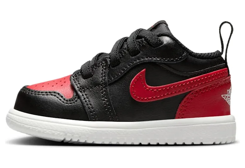 Air Jordan 1 Low DR9747-067
