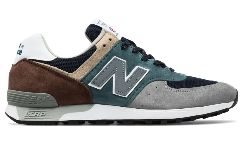 new-balance-576 M576SP