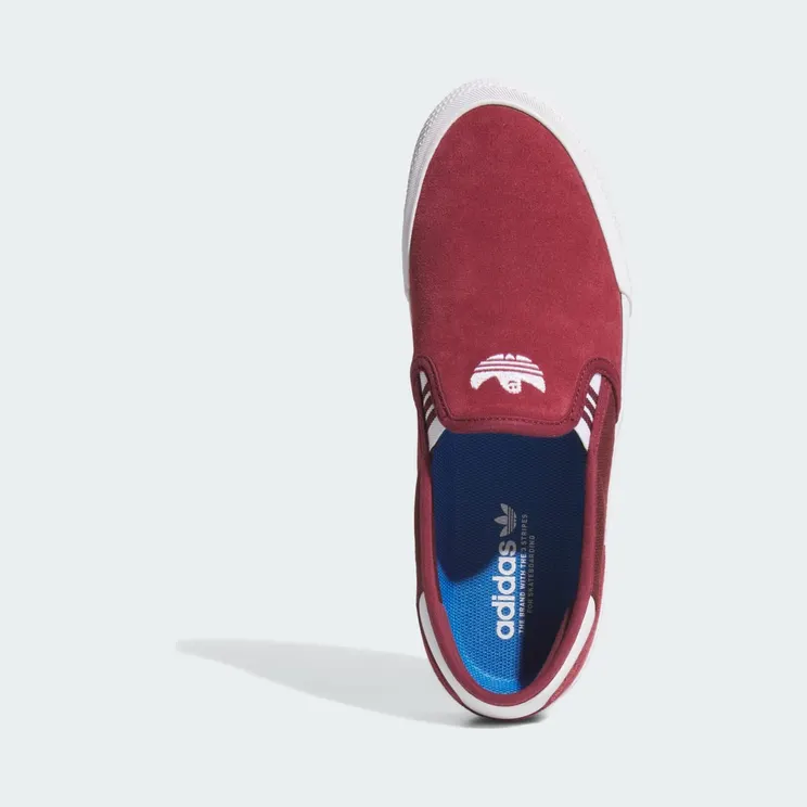 adidas-shmoofoil JQ1045
