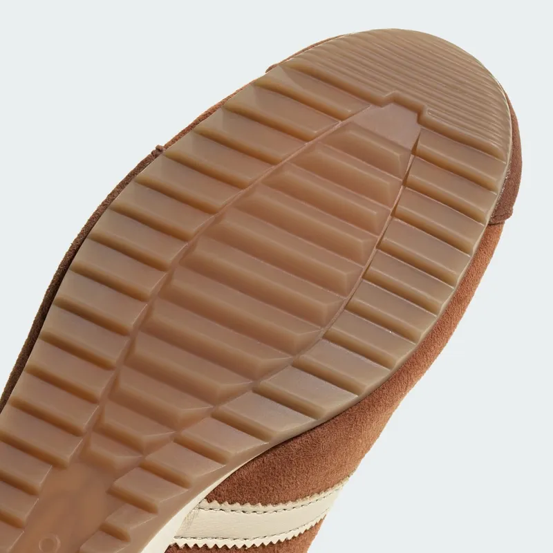 adidas-sl KJ1063
