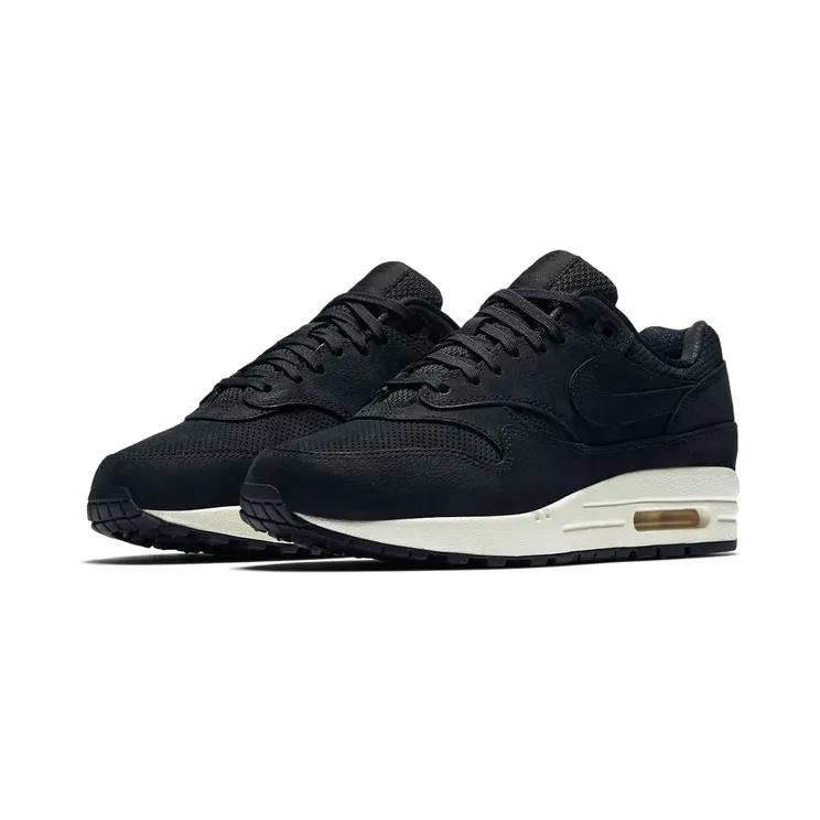 nike-air-max 839608-005
