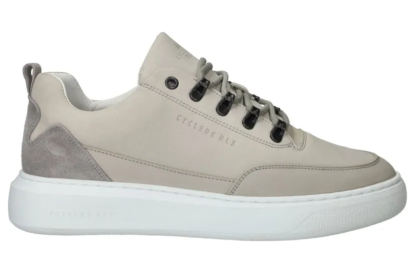 Cycleur de Luxe sneaker Grey (6000065757C25)