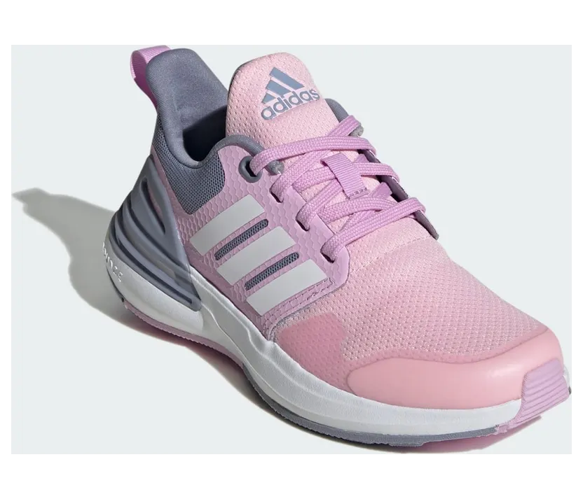 adidas-rapidasport-bounce IF8554