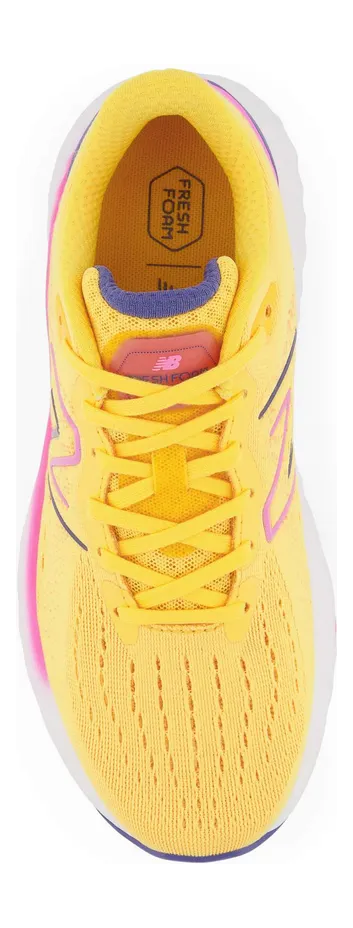 new-balance-sneaker WEVOZLO2