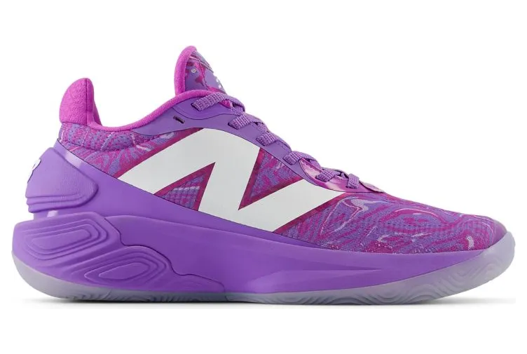 New Balance TWO WXY v5 Passion Fruit Lilac Glo (BB2WYFS5)