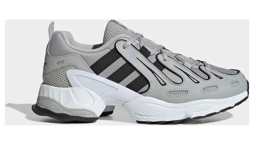 adidas EQT Gazelle Grey Two (EE4772)