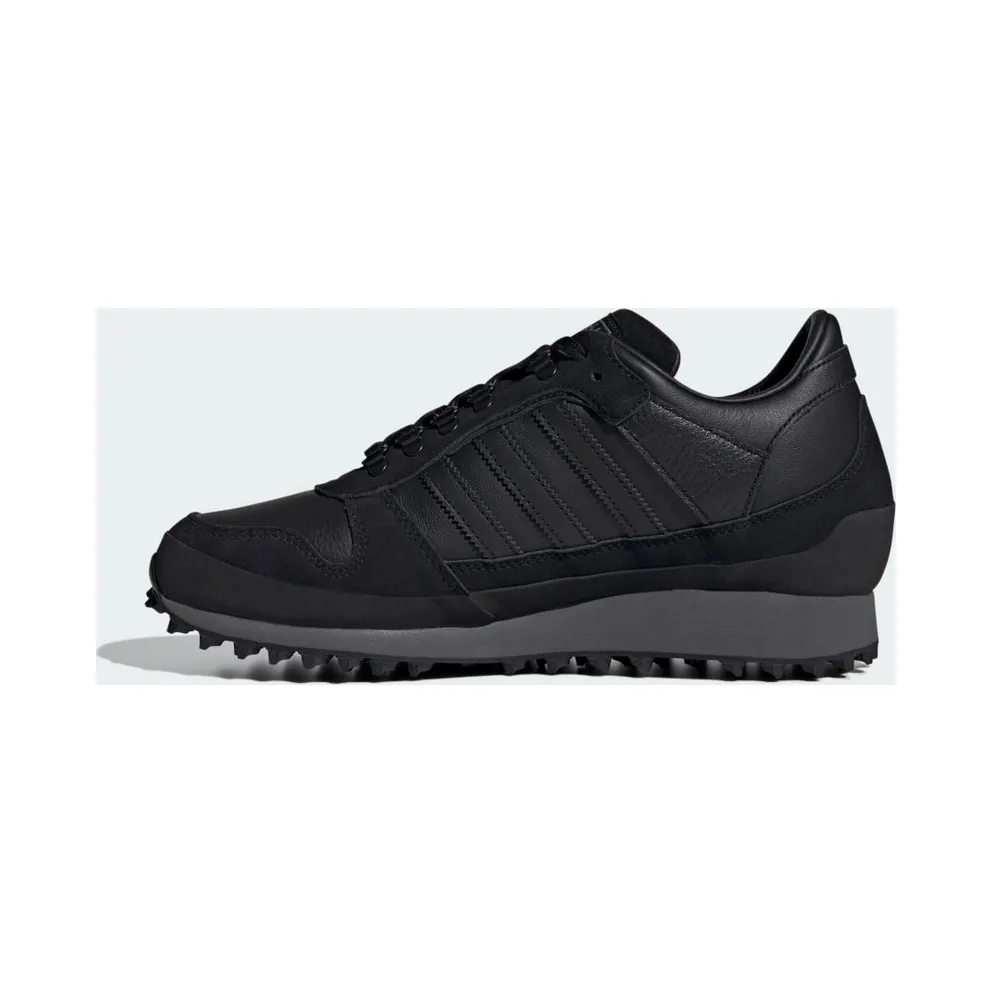 adidas Hiaven SPZL Core Black / Core Black / Core Black (IF5722)