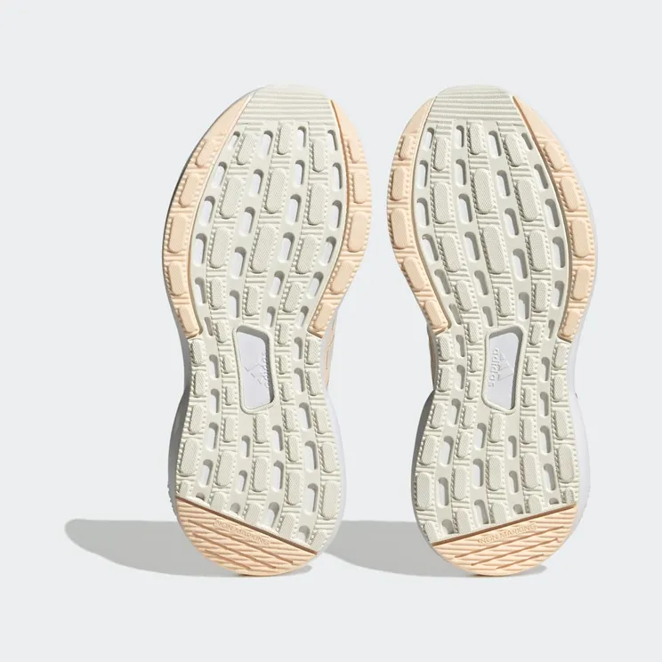 adidas-rapidasport-bounce HP6127