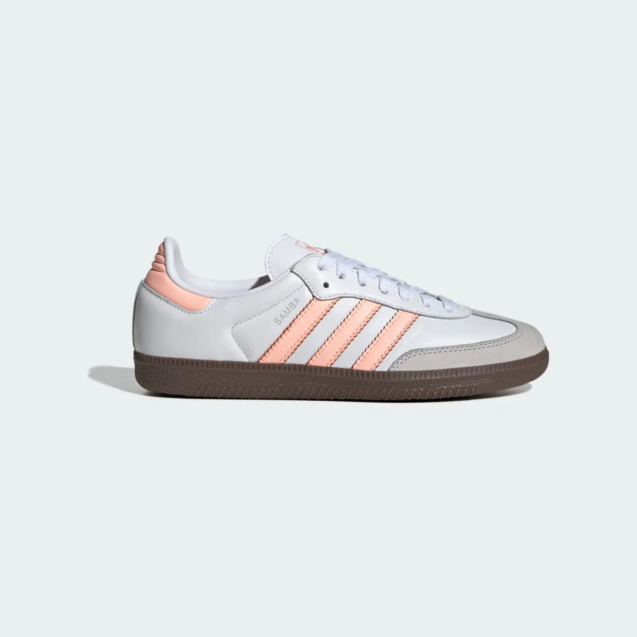 adidas-samba JH5687