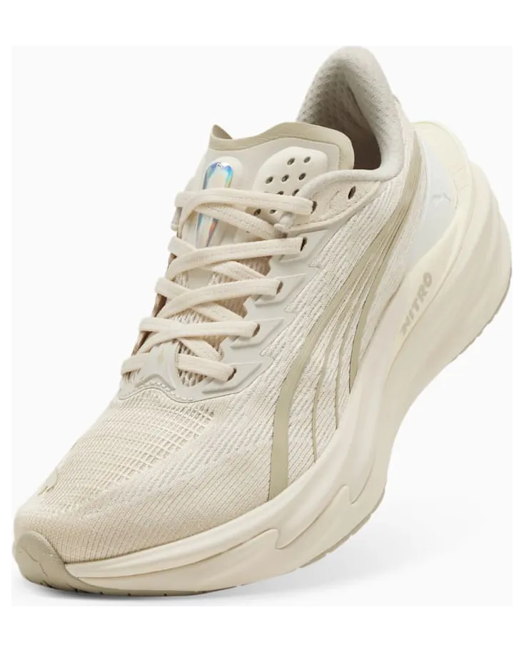 puma-deviate-nitro 31212414