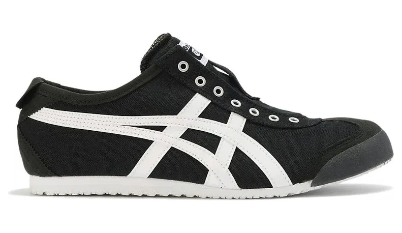 asics-mexico-66 1183A746-001