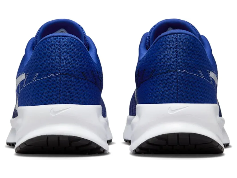 nike-run-defy HM9594-401