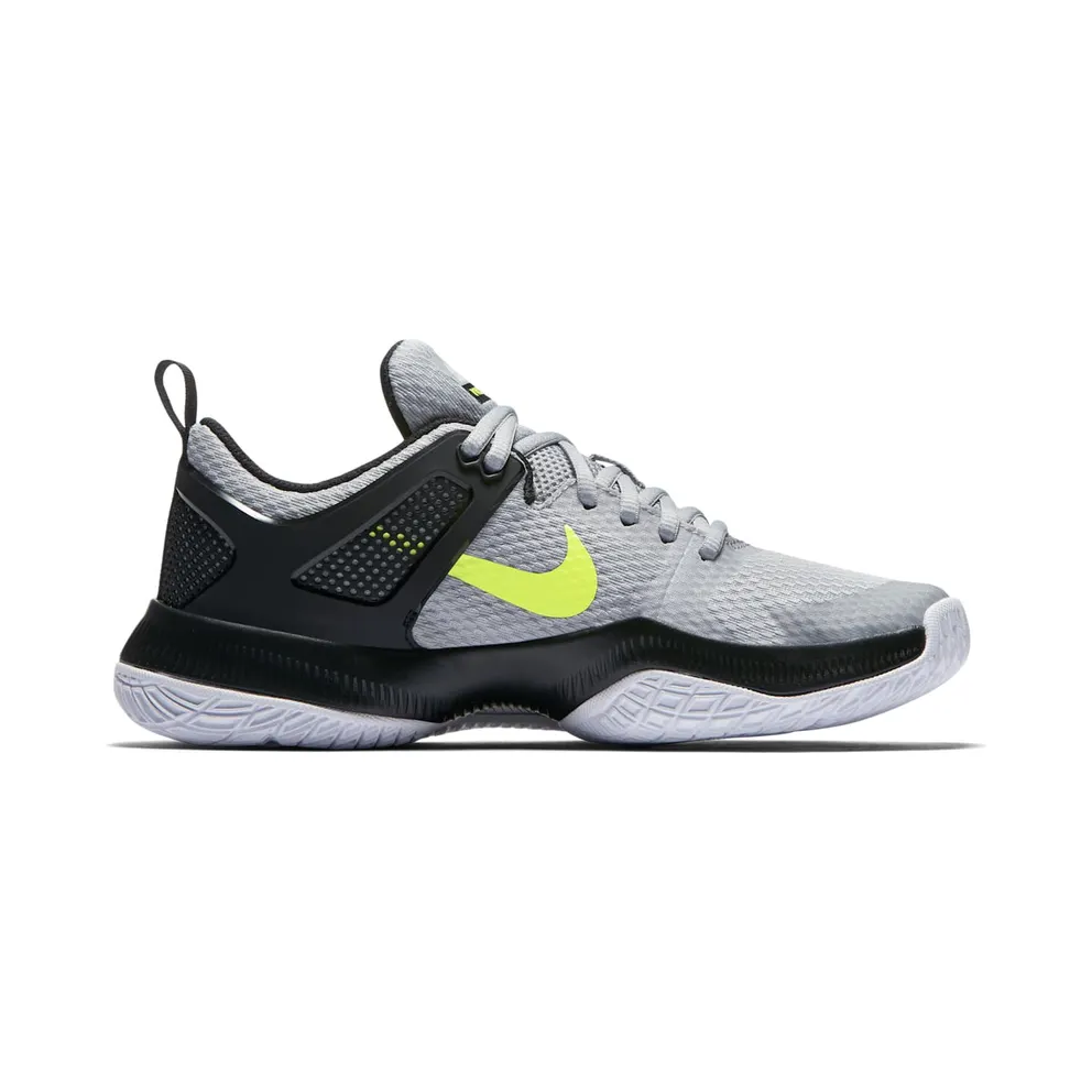 Nike Air Zoom Grey (902367-007)