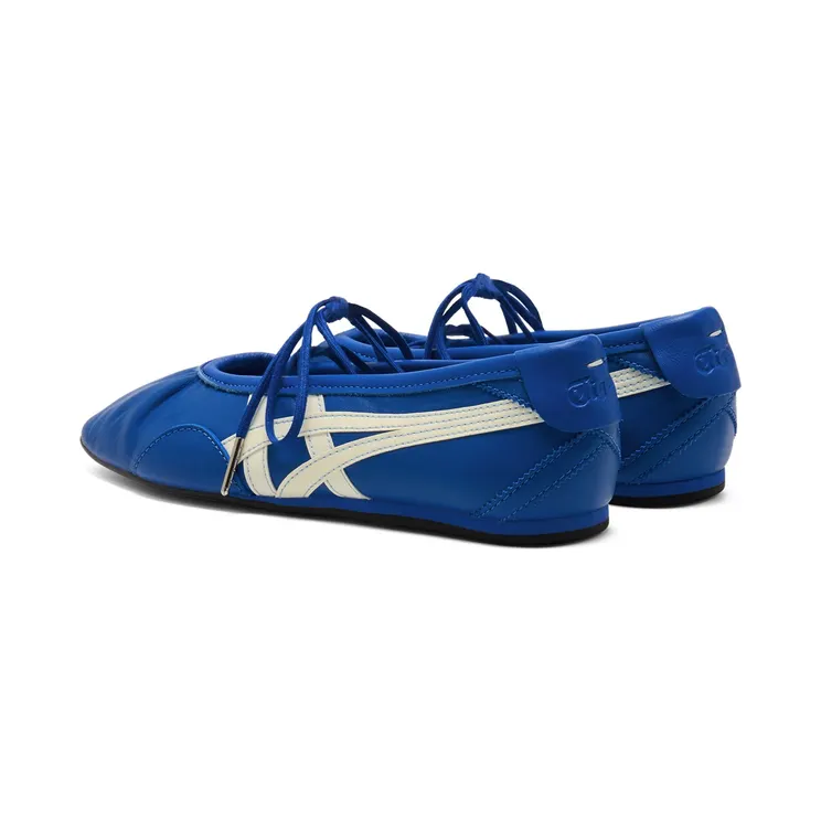 onitsuka-tiger-sneaker 1182A704-400