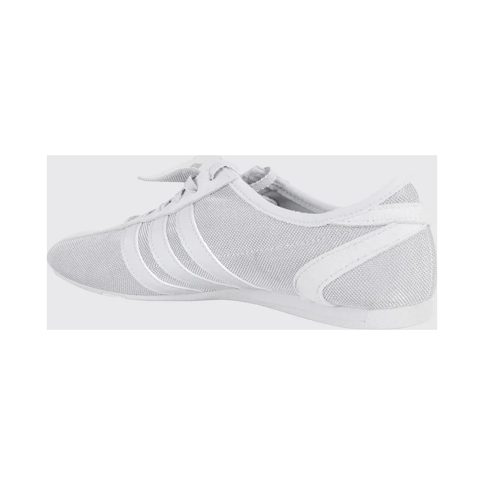 adidas Sportswear 76 Technical Fabric Silver (KJ8931SILVER)