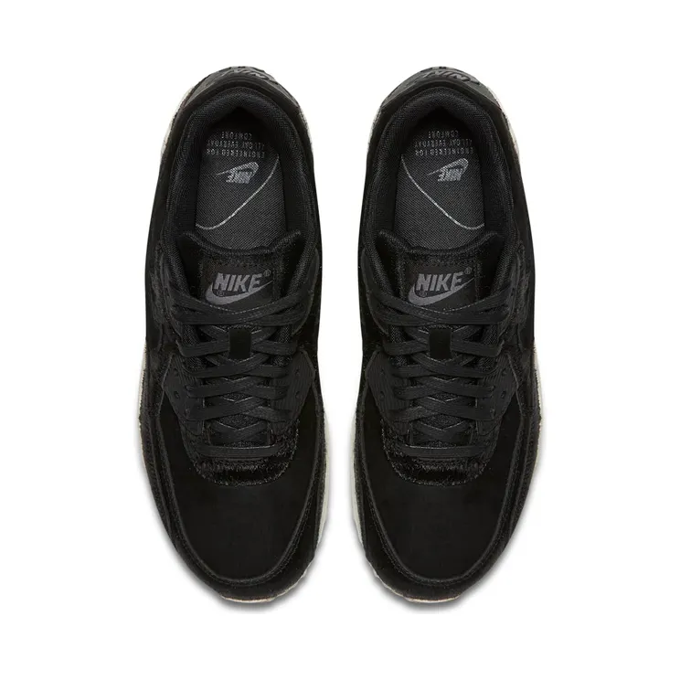 nike-air-max 898512-006
