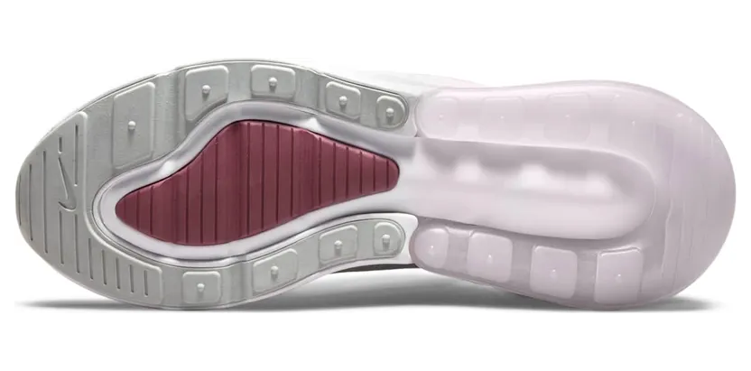 nike-air-max DO0342-100