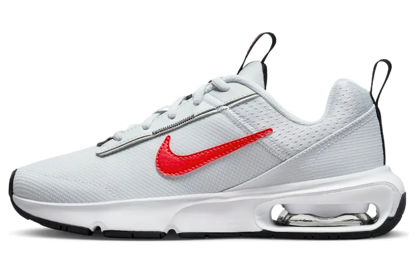 nike-air-max DH9393-004