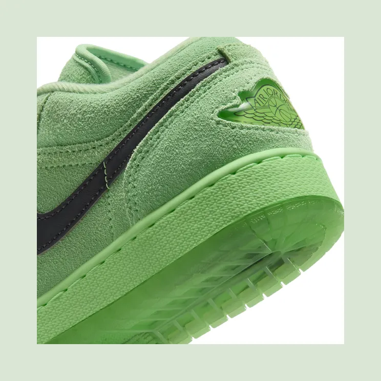 air-jordan-1 IV6507-337
