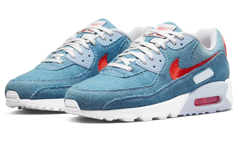 nike-air-max DV2120-900