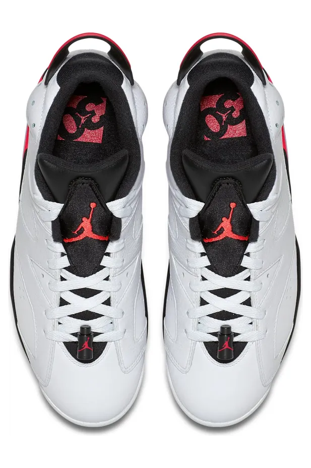 air-jordan-6 304401-123
