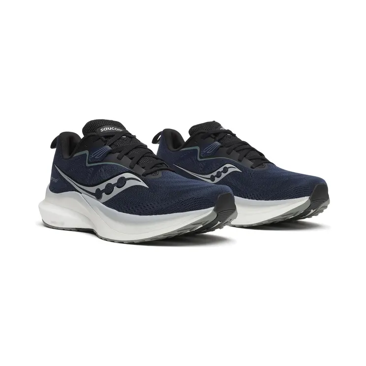 saucony-tempus-2 S20973-240