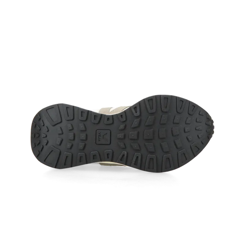 VEJA Paulistana Alveomesh (light-grey / grey) – PS1803741