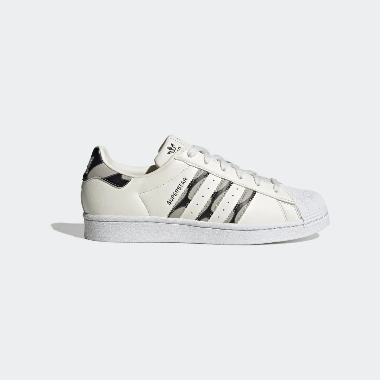 adidas-superstar HP9779