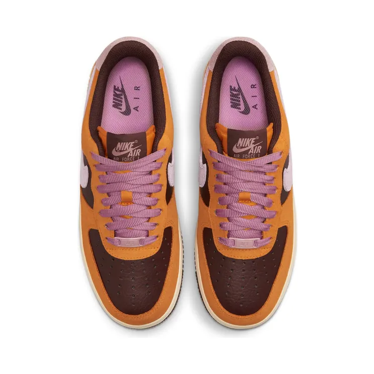 nike-air-force DZ5629-800