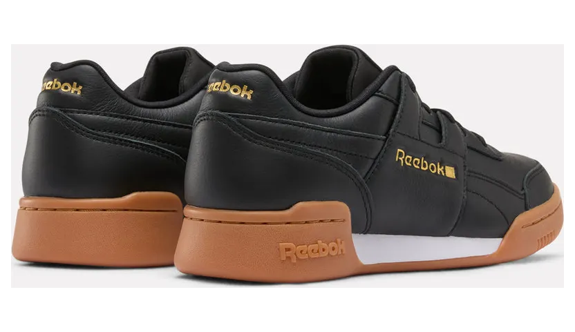 reebok-workout-plus 100271718