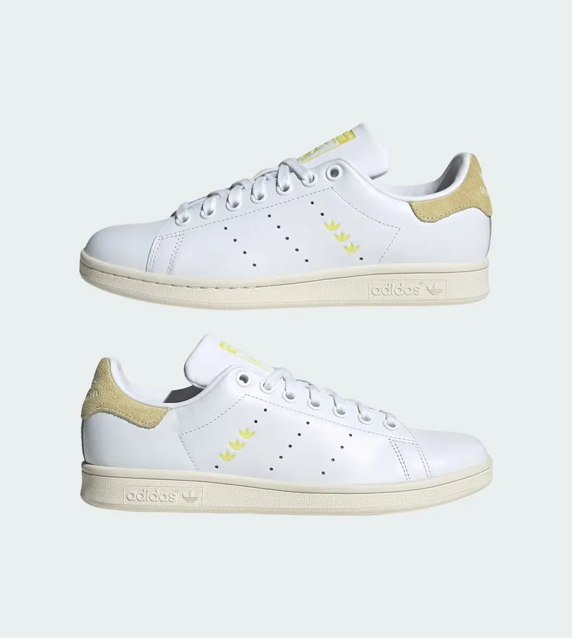 adidas-stan-smith JI2934