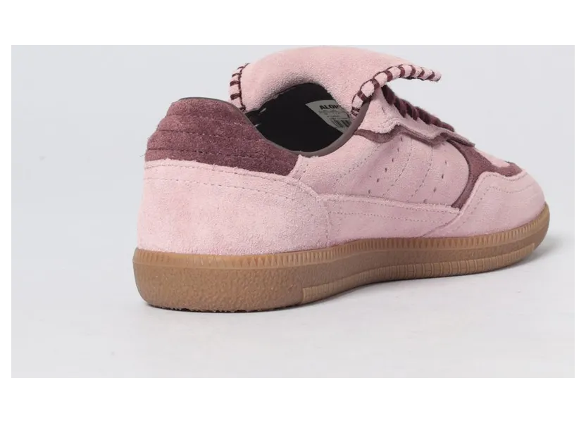 alohas-sneaker S10091704