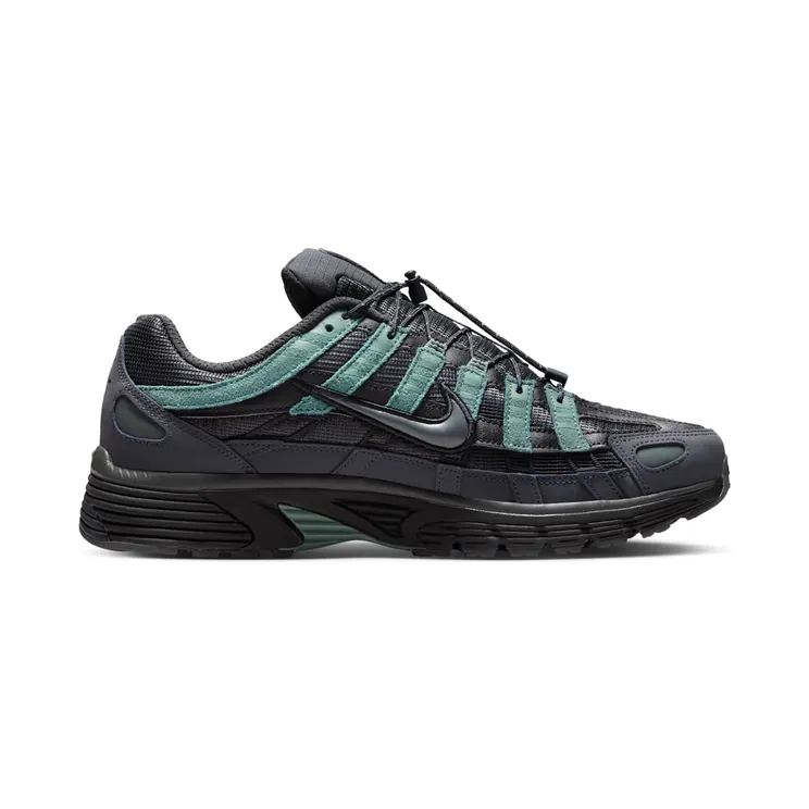 nike-p-6000 IM5997-060