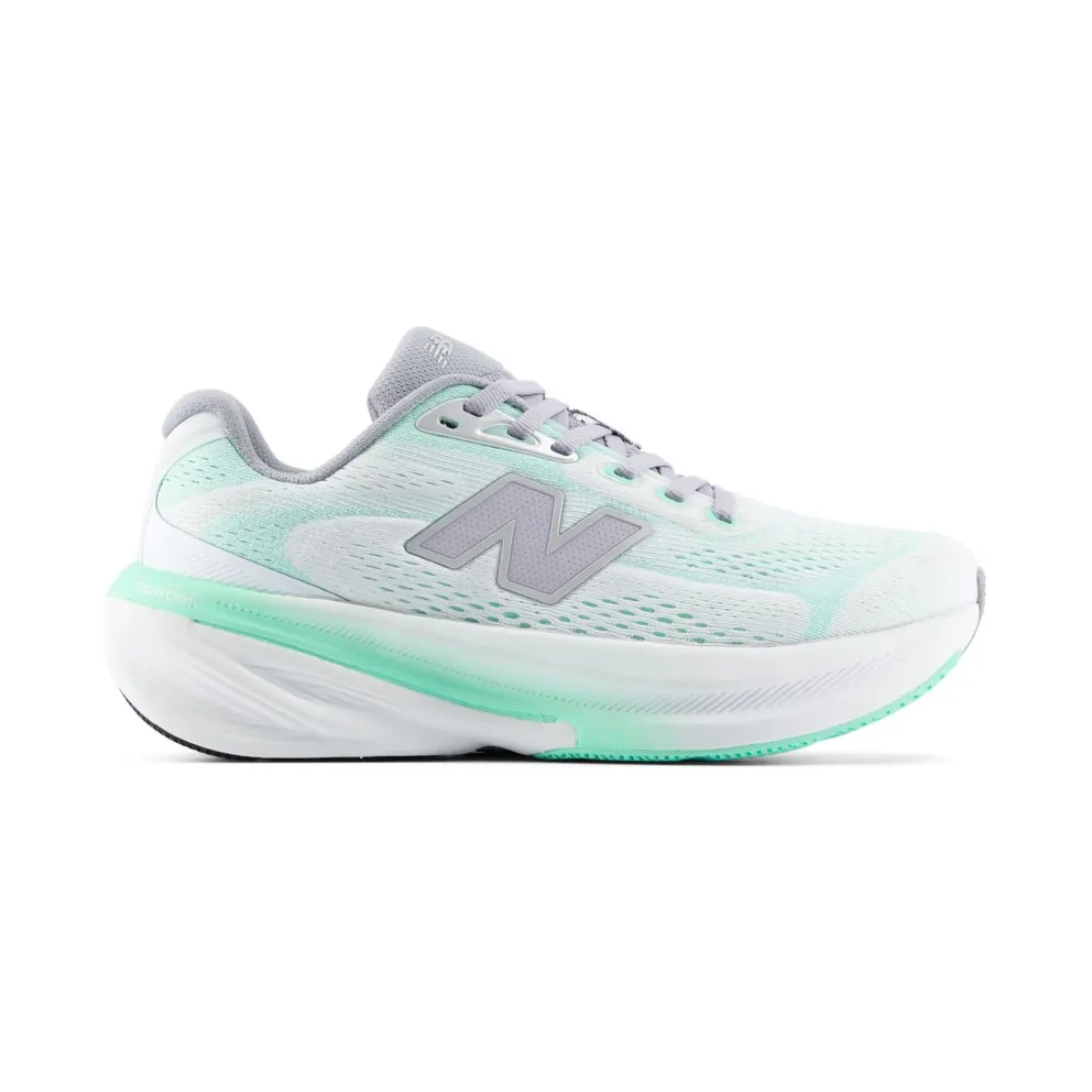 New Balance Fresh Foam X 860 türkis (W8606M1-B)